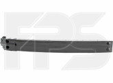 Підсилювач переднього бампера Toyota Corolla E170 USA 2016-2019
