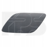 Кришка омивателя фар Audi Q7 2010-2015, права