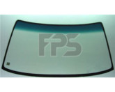 Скло лобове (вітрове) Mazda 626 GD 1988-1992