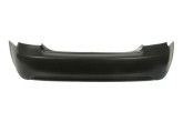 Бампер задній Hyundai Accent 2006-2010, 866111E000