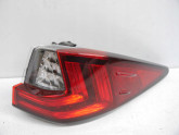 Ліхтар задній правий Lexus RX 2015-2020, 815500E130