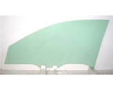 Скло передньої лівої дверки Honda Accord 8 2008-2012 Європа