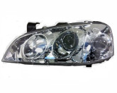 Фара ліва передня Chery Amulet A15 2004-2012