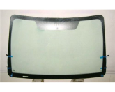 Скло лобове (вітрове) Ford Transit Connect 2002-2013