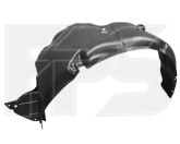 Підкрилок передний лівий Hyundai Veloster