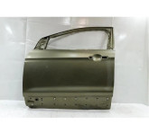 Дверка передня ліва Ford Kuga 2, Escape 2013-2020