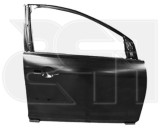 Дверка передня права Ford Focus 2 2004-2010, 1530169