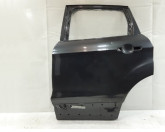 Дверка задня ліва Ford Kuga 2, Escape 2013-2020