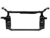 Панель передня (телевізор) Nissan Qashqai 2006-2014, 62500JD200