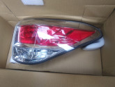 Ліхтар задній правий Lexus RX350 2012-2015