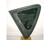 Скло заднє праве кузовне SsangYong Rexton I 02-12