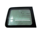 Скло праве бокове Ford Transit 1986-2000