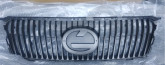 Решітка радіатора Lexus IS 2010-2013 (5311253180)