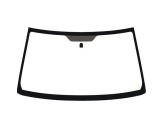 Скло лобове (вітрове) Suzuki Grand Vitara 2006-2014