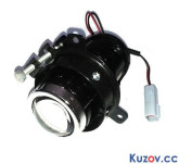 Протитуманная фара (ПТФ) ЗАЗ Forza 11- права