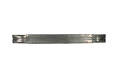 Підсилювач переднього бампера Audi A4, A5 B8 2007-2011, 8K0807113D