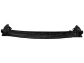 Підсилювач переднього бампера Honda Civic 5D 2006-2011 хетчбек, 71130SMGE00ZZ