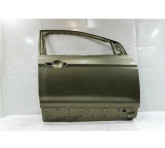 Дверка передня права Ford Kuga 2, Escape 2013-2020