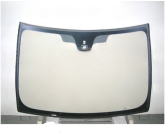 Скло лобове (вітрове) Citroen Jumpy, Peugeot Expert, Fiat Scudo 2007-