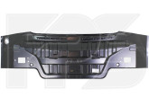 Панель задня Hyundai Sonata YF 2010-2014