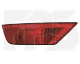 Ліхтар задній правий Ford Escape Kuga 2013-2016