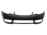Бампер передній Kia Cerato Киа Черато 2009-2012, 865111M000
