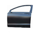 Дверка передня ліва Ford Mondeo, Fusion 2014-