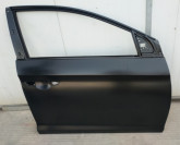 Дверка передня права Hyundai Sonata LF 2014-2019