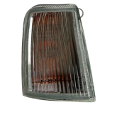 Покажчик повороту з лампою правий CITROEN ZX, 95656546