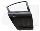 Дверка задня права Mazda 3 BK 2003-2009, седан