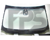 Лобове скло BMW 7 F01 2010-2012