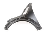 Крило переднє ліве Mini Countryman , Paceman 2010-2016, 41009805643