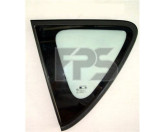 Скло заднє праве кузовне SsangYong Rexton I 02-12