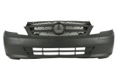 Бампер передній Mercedes Vito 639 2010-2014, A63988069707G99