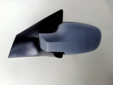 Дзеркало ліве (водійське) Renault Megane 2 2003-2008, 7701474454