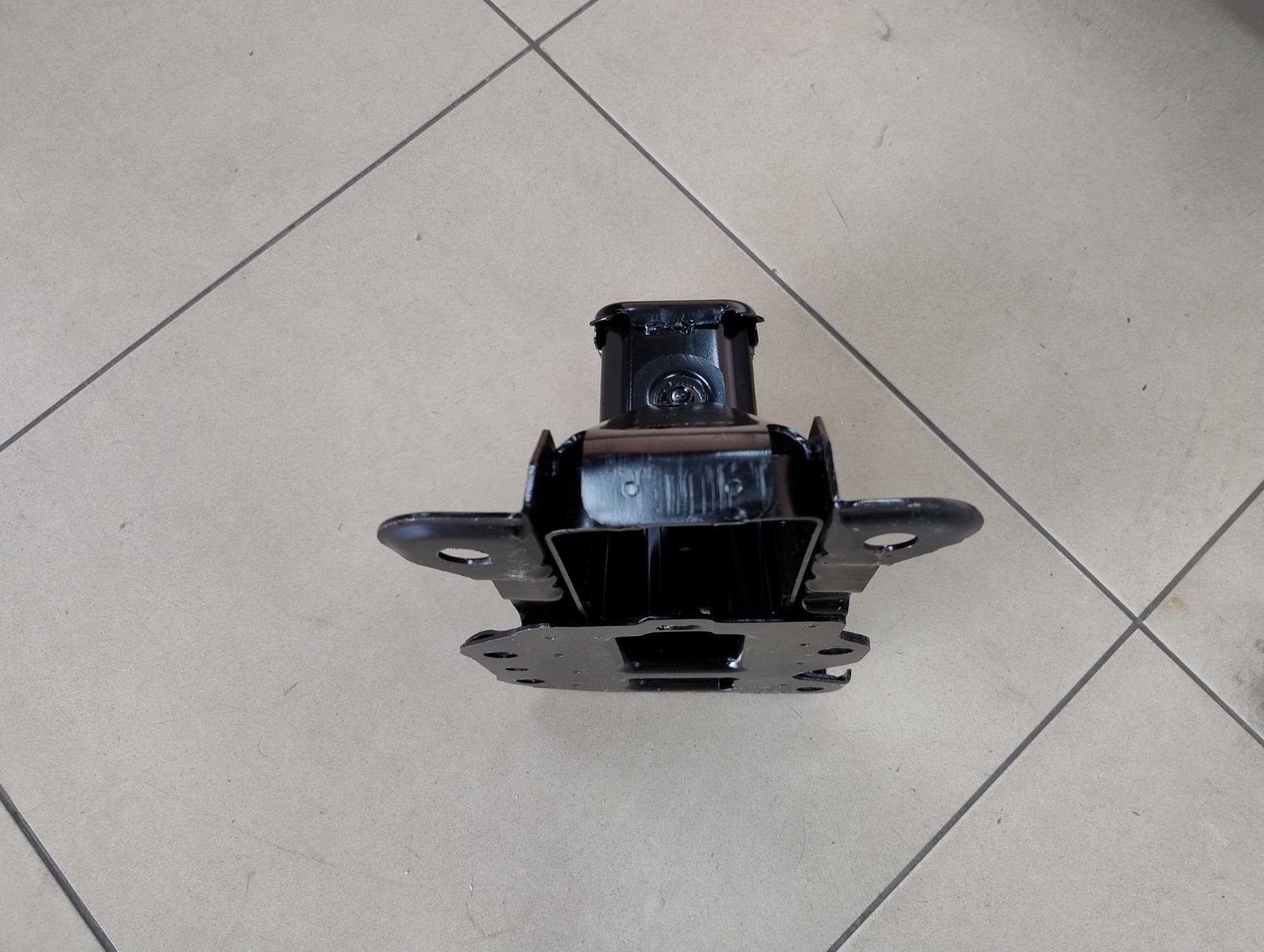 -3